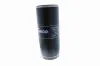Ölfilter VAICO V10-1651 Bild Ölfilter VAICO V10-1651