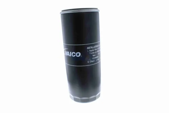 Ölfilter VAICO V10-1651 Bild Ölfilter VAICO V10-1651