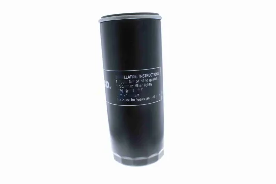 Ölfilter VAICO V10-1651 Bild Ölfilter VAICO V10-1651