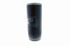 Ölfilter VAICO V10-1651 Bild Ölfilter VAICO V10-1651