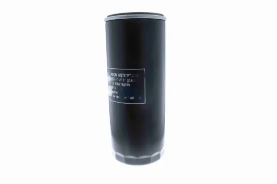 Ölfilter VAICO V10-1651 Bild Ölfilter VAICO V10-1651