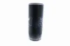 Ölfilter VAICO V10-1651 Bild Ölfilter VAICO V10-1651