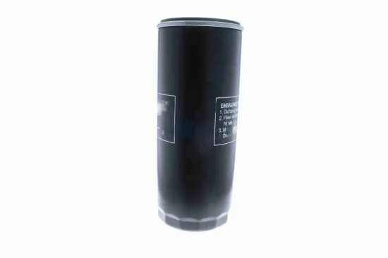 Ölfilter VAICO V10-1651 Bild Ölfilter VAICO V10-1651
