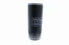 Ölfilter VAICO V10-1651 Bild Ölfilter VAICO V10-1651