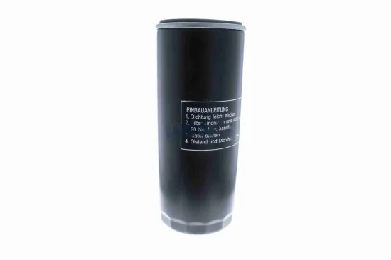 Ölfilter VAICO V10-1651 Bild Ölfilter VAICO V10-1651