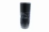 Ölfilter VAICO V10-1651 Bild Ölfilter VAICO V10-1651