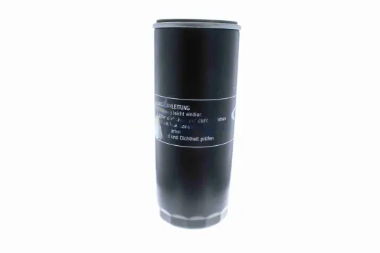 Ölfilter VAICO V10-1651 Bild Ölfilter VAICO V10-1651