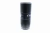 Ölfilter VAICO V10-1651 Bild Ölfilter VAICO V10-1651