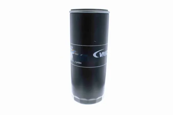 Ölfilter VAICO V10-1651 Bild Ölfilter VAICO V10-1651
