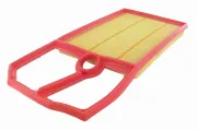 Luftfilter VAICO V10-1656