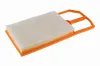 Luftfilter VAICO V10-1656 Bild Luftfilter VAICO V10-1656