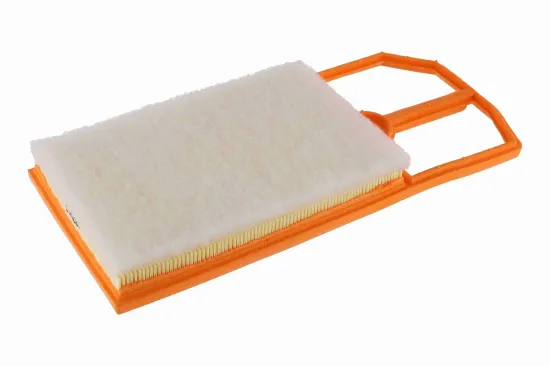 Luftfilter VAICO V10-1656 Bild Luftfilter VAICO V10-1656
