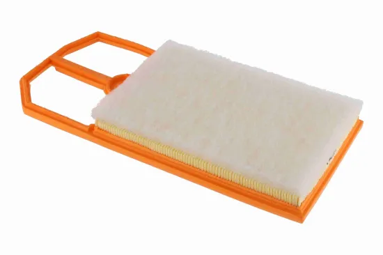 Luftfilter VAICO V10-1656 Bild Luftfilter VAICO V10-1656