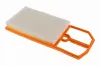 Luftfilter VAICO V10-1656 Bild Luftfilter VAICO V10-1656