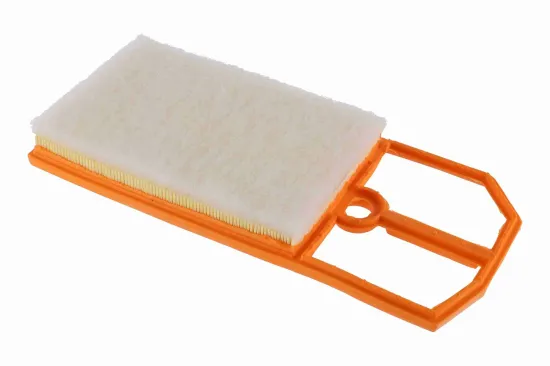 Luftfilter VAICO V10-1656 Bild Luftfilter VAICO V10-1656