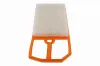 Luftfilter VAICO V10-1656 Bild Luftfilter VAICO V10-1656