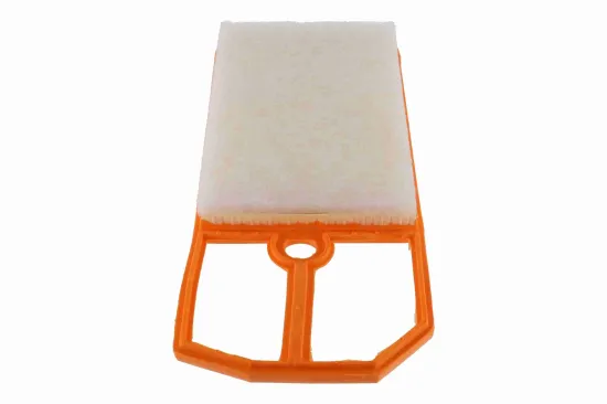 Luftfilter VAICO V10-1656 Bild Luftfilter VAICO V10-1656