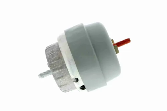 Lagerung, Motor vorne links VAICO V10-1677 Bild Lagerung, Motor vorne links VAICO V10-1677