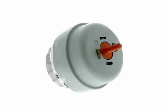 Lagerung, Motor vorne links VAICO V10-1677 Bild Lagerung, Motor vorne links VAICO V10-1677