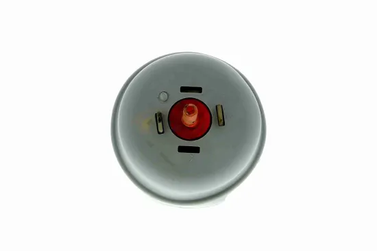 Lagerung, Motor vorne links VAICO V10-1677 Bild Lagerung, Motor vorne links VAICO V10-1677