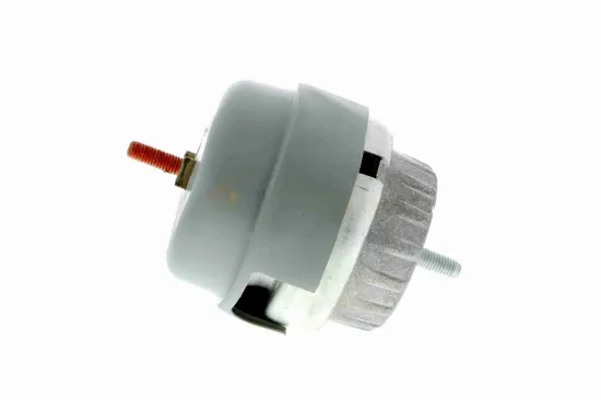 Lagerung, Motor vorne links VAICO V10-1677 Bild Lagerung, Motor vorne links VAICO V10-1677