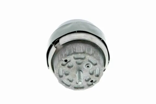 Lagerung, Motor vorne links VAICO V10-1677 Bild Lagerung, Motor vorne links VAICO V10-1677