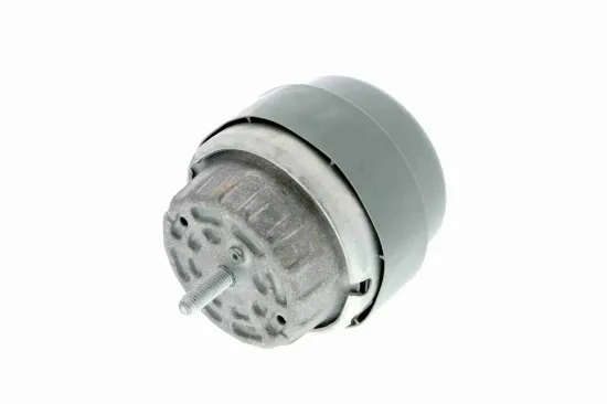 Lagerung, Motor vorne links VAICO V10-1677 Bild Lagerung, Motor vorne links VAICO V10-1677