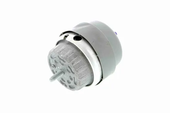 Lagerung, Motor rechts VAICO V10-1679 Bild Lagerung, Motor rechts VAICO V10-1679