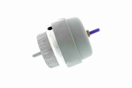 Lagerung, Motor rechts VAICO V10-1679 Bild Lagerung, Motor rechts VAICO V10-1679