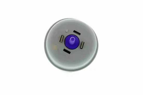 Lagerung, Motor rechts VAICO V10-1679 Bild Lagerung, Motor rechts VAICO V10-1679