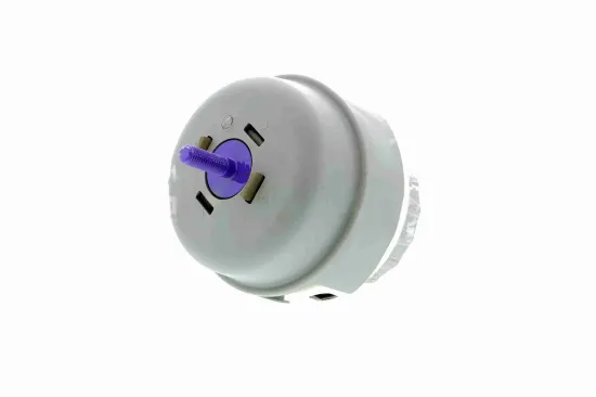 Lagerung, Motor rechts VAICO V10-1679 Bild Lagerung, Motor rechts VAICO V10-1679