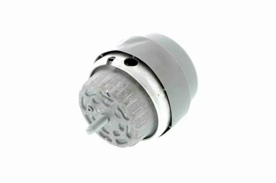 Lagerung, Motor rechts VAICO V10-1679 Bild Lagerung, Motor rechts VAICO V10-1679