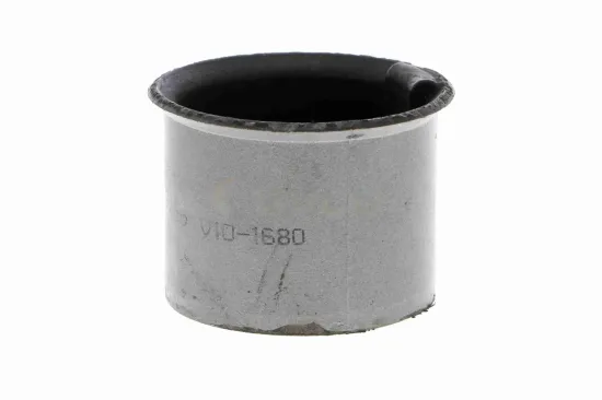 Lagerung, Lenker Vorderachse VAICO V10-1680 Bild Lagerung, Lenker Vorderachse VAICO V10-1680