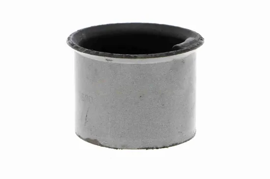 Lagerung, Lenker Vorderachse VAICO V10-1680 Bild Lagerung, Lenker Vorderachse VAICO V10-1680