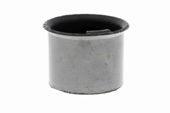 Lagerung, Lenker Vorderachse VAICO V10-1680 Bild Lagerung, Lenker Vorderachse VAICO V10-1680