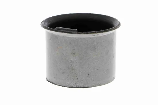 Lagerung, Lenker Vorderachse VAICO V10-1680 Bild Lagerung, Lenker Vorderachse VAICO V10-1680