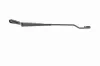 Wischarm, Scheibenreinigung links VAICO V10-1681 Bild Wischarm, Scheibenreinigung links VAICO V10-1681