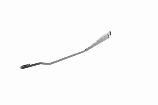 Wischarm, Scheibenreinigung rechts VAICO V10-1682 Bild Wischarm, Scheibenreinigung rechts VAICO V10-1682