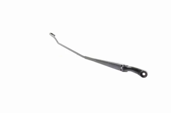 Wischarm, Scheibenreinigung rechts VAICO V10-1682 Bild Wischarm, Scheibenreinigung rechts VAICO V10-1682