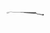 Wischarm, Scheibenreinigung links VAICO V10-1683 Bild Wischarm, Scheibenreinigung links VAICO V10-1683