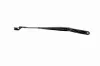Wischarm, Scheibenreinigung links VAICO V10-1685 Bild Wischarm, Scheibenreinigung links VAICO V10-1685