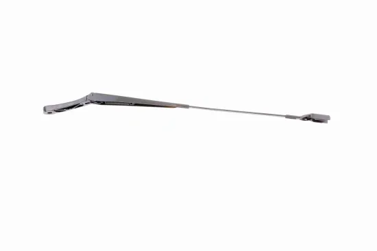 Wischarm, Scheibenreinigung rechts VAICO V10-1686 Bild Wischarm, Scheibenreinigung rechts VAICO V10-1686