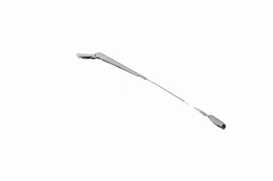 Wischarm, Scheibenreinigung rechts VAICO V10-1686 Bild Wischarm, Scheibenreinigung rechts VAICO V10-1686