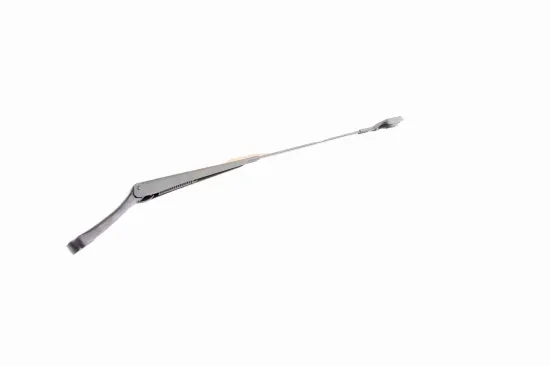 Wischarm, Scheibenreinigung rechts VAICO V10-1686 Bild Wischarm, Scheibenreinigung rechts VAICO V10-1686