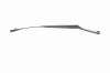 Wischarm, Scheibenreinigung links VAICO V10-1687 Bild Wischarm, Scheibenreinigung links VAICO V10-1687