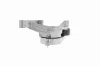 Spannrolle, Keilrippenriemen VAICO V10-1695 Bild Spannrolle, Keilrippenriemen VAICO V10-1695