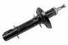 Stoßdämpfer Vorderachse VAICO V10-1701