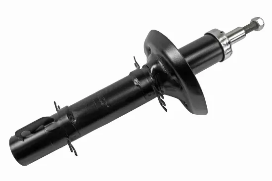 Stoßdämpfer Vorderachse VAICO V10-1701 Bild Stoßdämpfer Vorderachse VAICO V10-1701