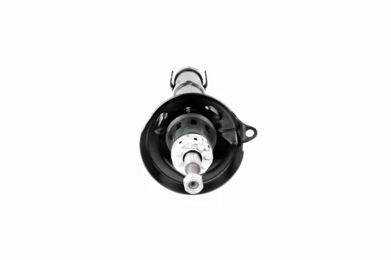 Stoßdämpfer Vorderachse VAICO V10-1702 Bild Stoßdämpfer Vorderachse VAICO V10-1702