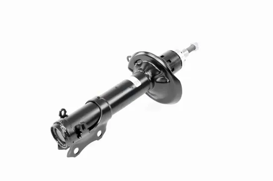 Stoßdämpfer Vorderachse VAICO V10-1702 Bild Stoßdämpfer Vorderachse VAICO V10-1702